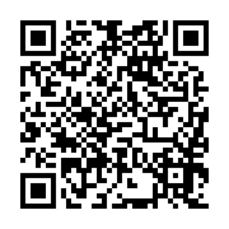 QR code for 1CF857Q