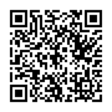 QR code for 1CF935X