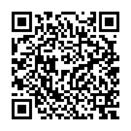 QR code for 1CG012B