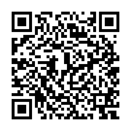 QR code for 1CG200Y