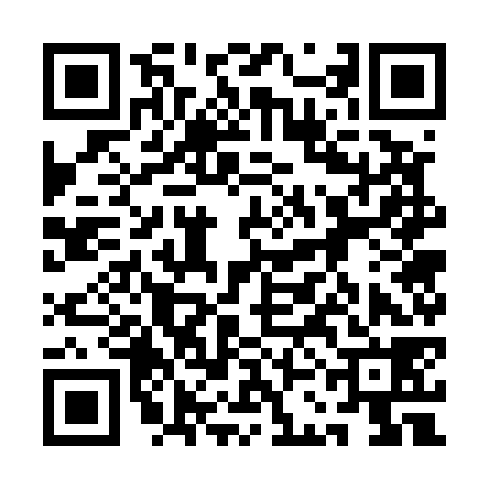 QR code for 1CG578N