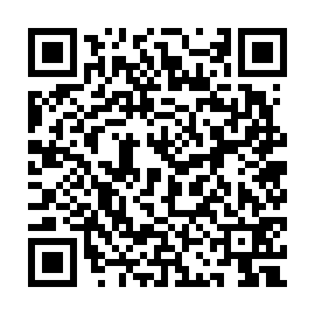 QR code for 1CG672G