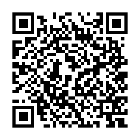 QR code for 1CG677M