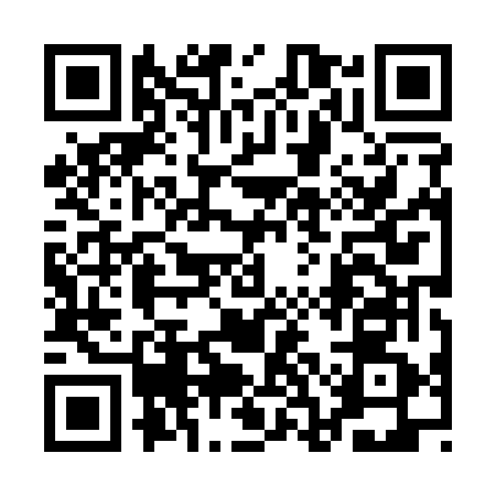 QR code for 1CH162E