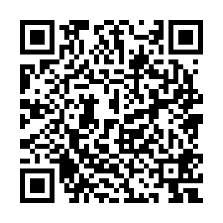 QR code for 1CH208U