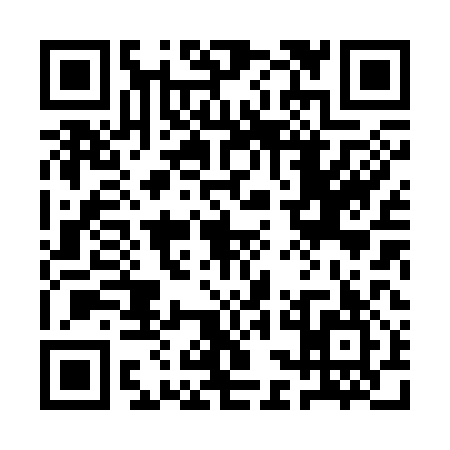 QR code for 1CH317C