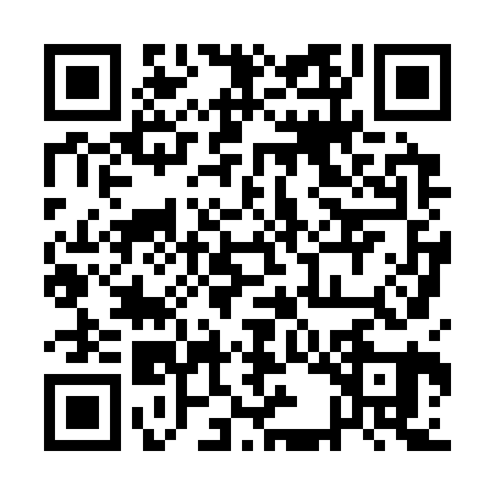 QR code for 1CH321Q
