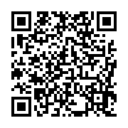 QR code for 1CH494U