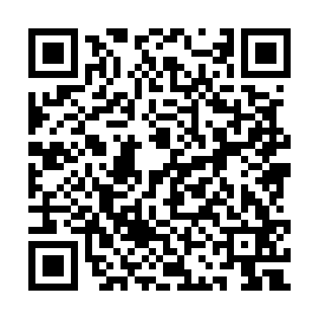 QR code for 1CH562I