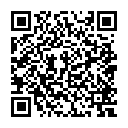 QR code for 1CH749H