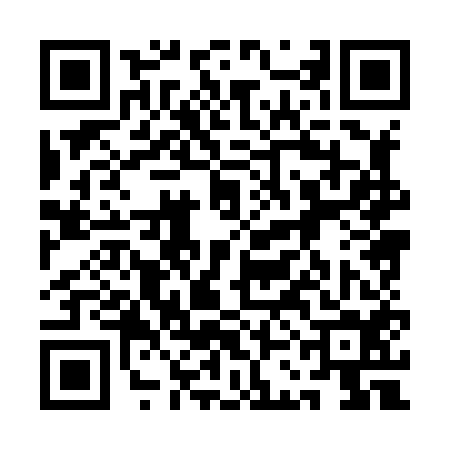 QR code for 1CH854P