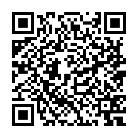 QR code for 1CH975N