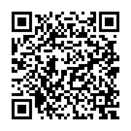 QR code for 1CI044X