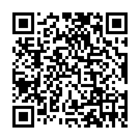QR code for 1CI205O
