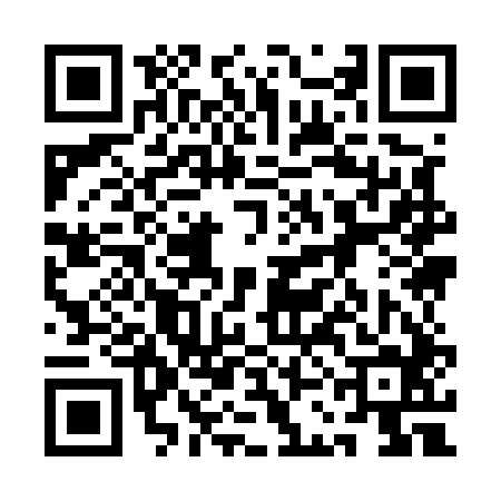 QR code for 1CI544T