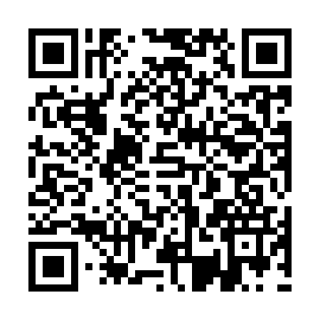 QR code for 1CI937U