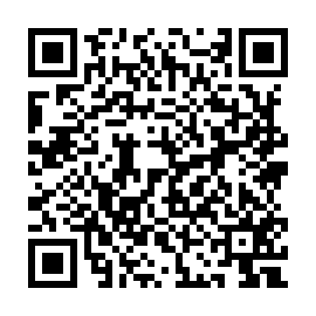 QR code for 1CI955J