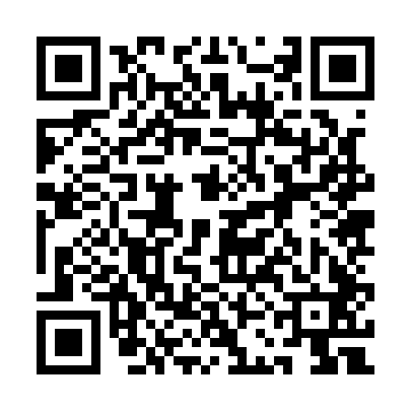 QR code for 1CJ142V