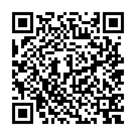 QR code for 1CJ172G