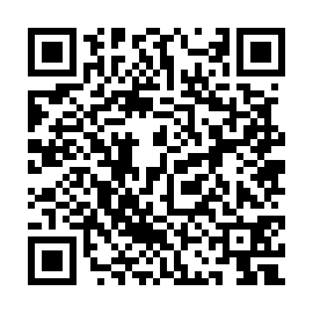 QR code for 1CJ570I