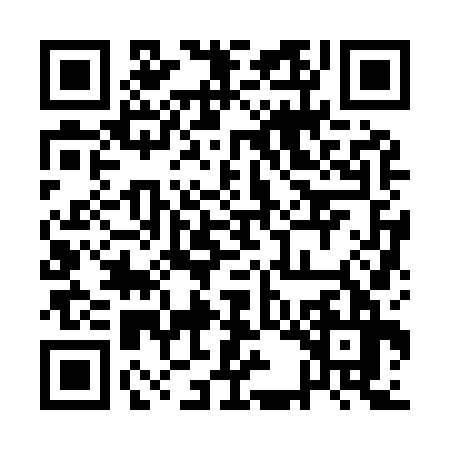 QR code for 1CJ936Q