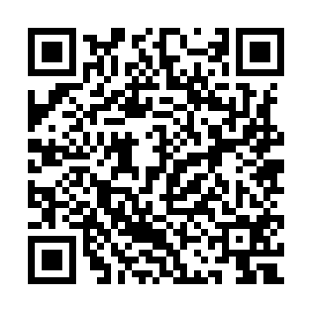 QR code for 1CJ954U