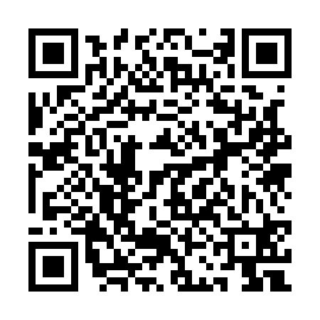 QR code for 1CK120T