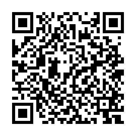 QR code for 1CK341Y