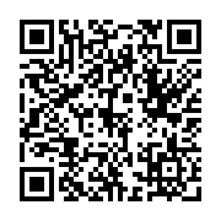 QR code for 1CK367R