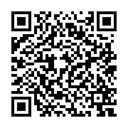 QR code for 1CK727D
