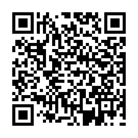 QR code for 1CK747R