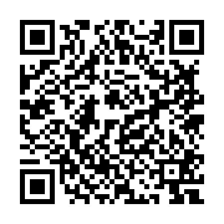 QR code for 1CK801N