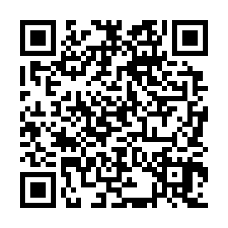 QR code for 1CL305E