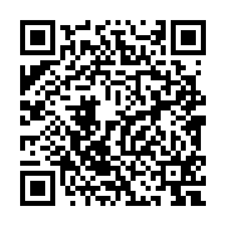 QR code for 1CL315Y