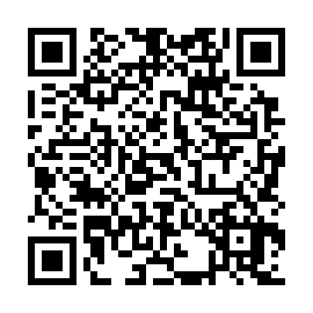QR code for 1CL327P