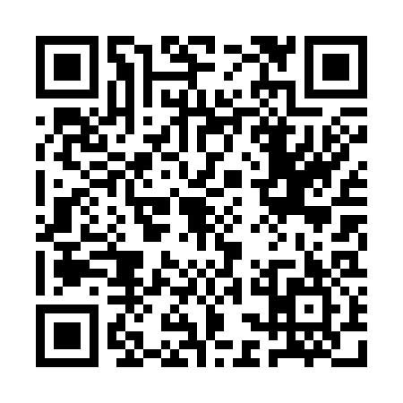 QR code for 1CL337J