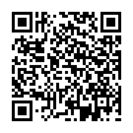 QR code for 1CL383X