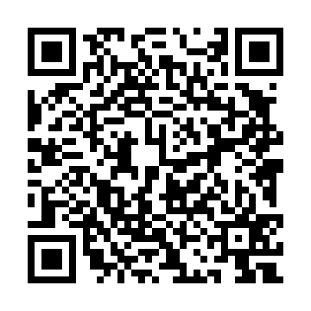 QR code for 1CL437Z