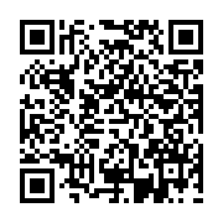 QR code for 1CL739X