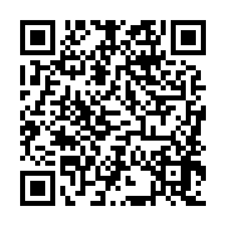 QR code for 1CL898Q