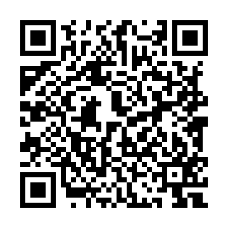 QR code for 1CL917I