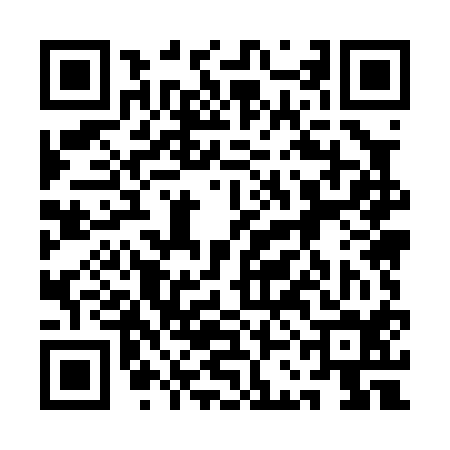 QR code for 1CM014R
