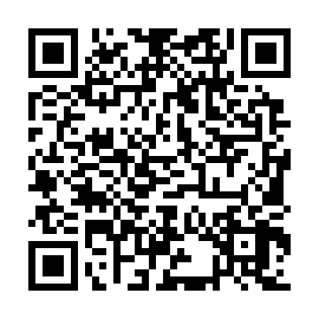 QR code for 1CM308A