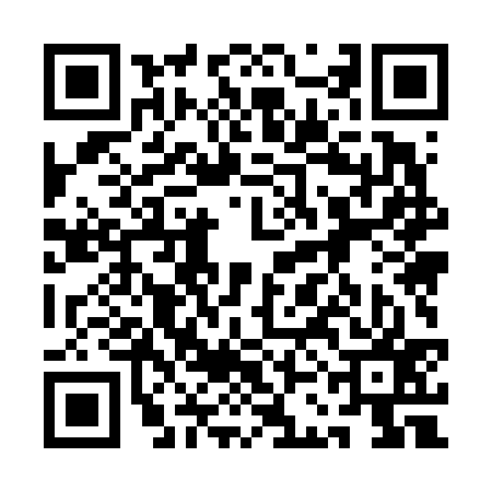 QR code for 1CM637W