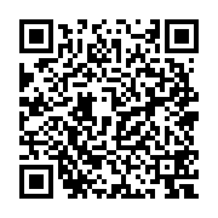 QR code for 1CM658Y