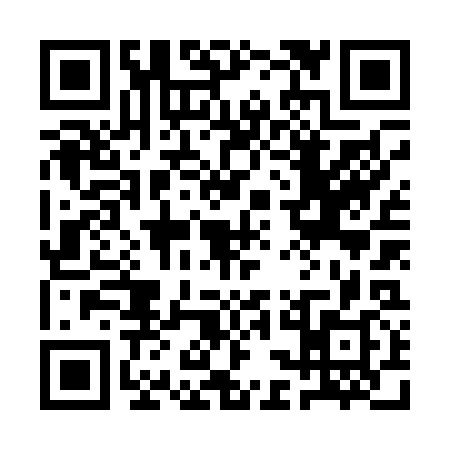 QR code for 1CN038W