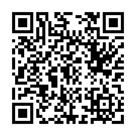 QR code for 1CN159J