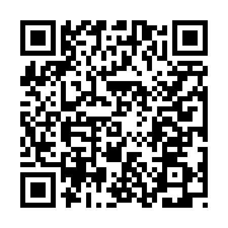 QR code for 1CN430L