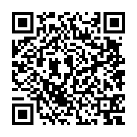 QR code for 1CN430O