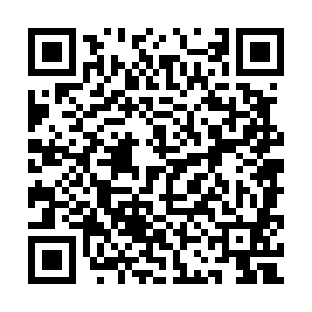 QR code for 1CN480Y